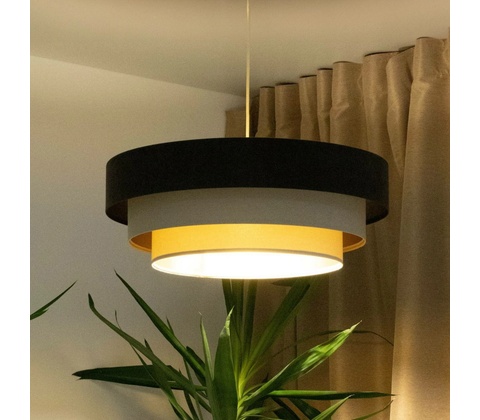 Maco Design 050-080-60