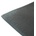 Umbrella Ford Focus III (C346) 105923
