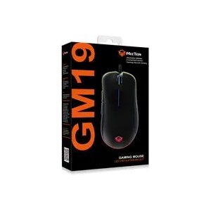Meetion MT-GM19