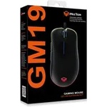 Meetion MT-GM19