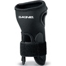 Dakine Wristguard