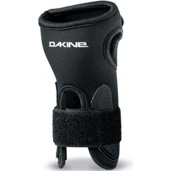 Dakine Wristguard