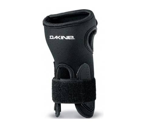 Dakine Wristguard