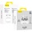 Blavec Pure BW01