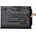 VHBW Батерия за Gigaset GS270, 4750 mAh (888200564)