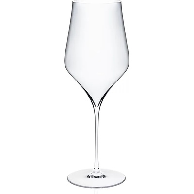 Rona Комплект чаши за вино Rona - Ballet 7457, 4 броя x 680 ml (1005279)