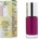 Clinique A Different Nail Enamel Base & Top Coat лак за нокти 04 Hi Sweetie 9 мл