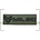 Milsig Patch Large PBS-Gear