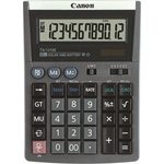 Canon TX-1210E (4100A014AB) Калкулатори