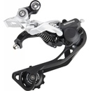 Shimano XT RD-M786-GS