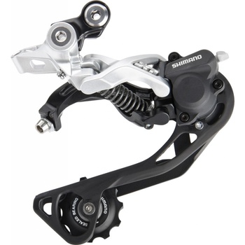 Shimano XT RD-M786-GS