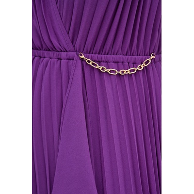 Morgan Рокля Morgan ROSYTA (ROSYTA)