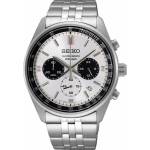 Seiko SSB425P1 Часовници