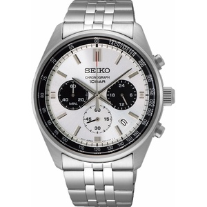 Seiko SSB425P1 Часовници