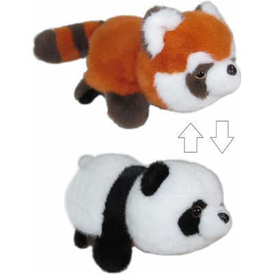 Vizopol Panda dva v jednom 25 cm
