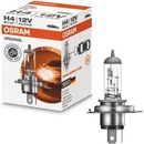 Autožárovky Osram Standard 64193 H4 P43t-38 12V 60/55W