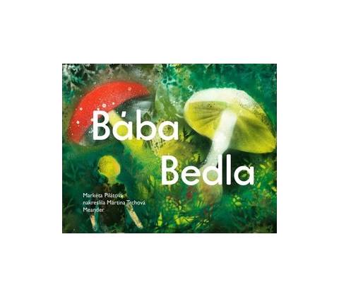 Bába Bedla