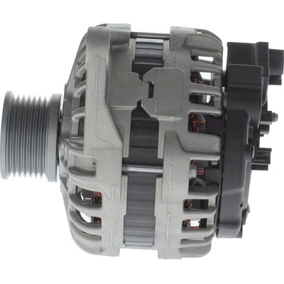 Alternátor BOSCH 1 986 A01 239 (1986A01239)