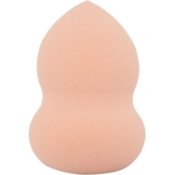 Gabriella Salvete Pear Make-up Sponge Applicator 05 гъбичка за пудра и фон дьо тен за жени 1 бр
