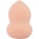 Gabriella Salvete Pear Make-up Sponge Applicator 05 гъбичка за пудра и фон дьо тен за жени 1 бр