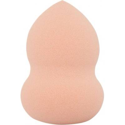 Gabriella Salvete Pear Make-up Sponge Applicator 05 гъбичка за пудра и фон дьо тен за жени 1 бр