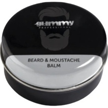 Gummy Professional balzám na vousy a knír 50 ml