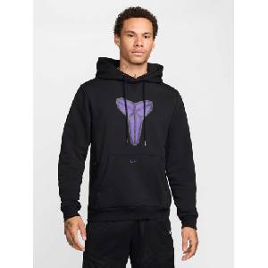 Nike Суитшърт kb m nk df std iss po hdy