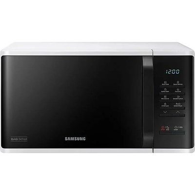 SAMSUNG MS23K3513AW/EN