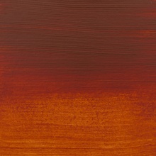 Amsterdam Standard Series Akrylová barva 20 ml 411 Burnt Sienna