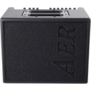 AER Compact 60 III