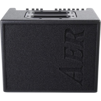 AER Compact 60 III