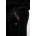 GUESS Панталон Guess (M5YB18.KCBR2)