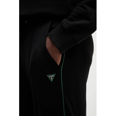 GUESS Панталон Guess (M5YB18.KCBR2)