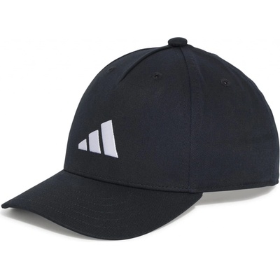 adidas K CAP JD1328 Černá