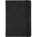 Case Logic Univerzálne puzdro Surefit 10” tabliet CL-CBUE1210K čierna