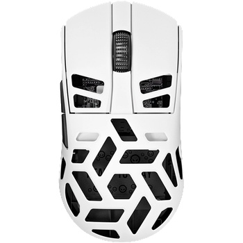 LORGAR LRG-MSE90W-WH