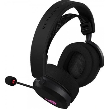 ASUS ROG Pelta Wireless