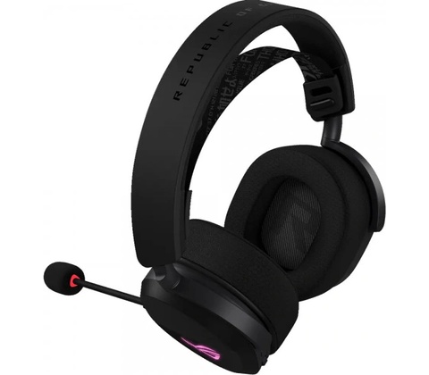 ASUS ROG Pelta Wireless