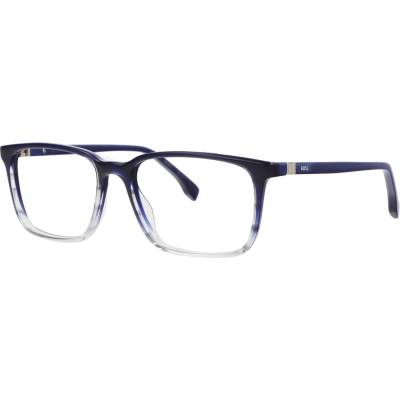 Hugo Boss BOSS 1436 HVE