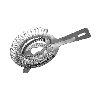 Image 1 of Horecano Cn-Бар цедка (5399) (0198731)