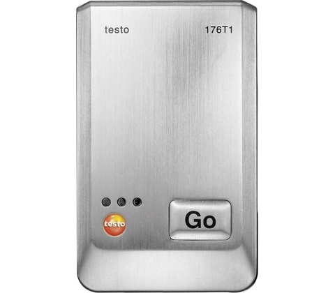 Testo 176 T1