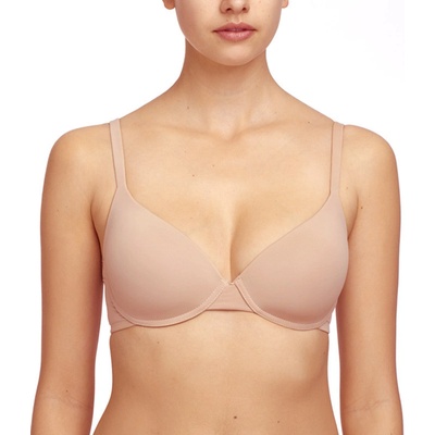 Bellinda 5110 Micro Pad