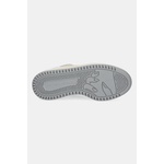 Filling Pieces Маратонки Avenue Mix