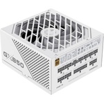 GAMEMAX GX850 PRO 850W White 80 PLUS Gold (SAGM850PROWH)