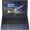 Asus E202SA-FD0013T