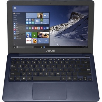 Asus E202SA-FD0013T