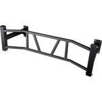 GymBeam Лост за монтаж на тавана Multi-Grip