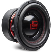 Digital Designs Redline 818 D2