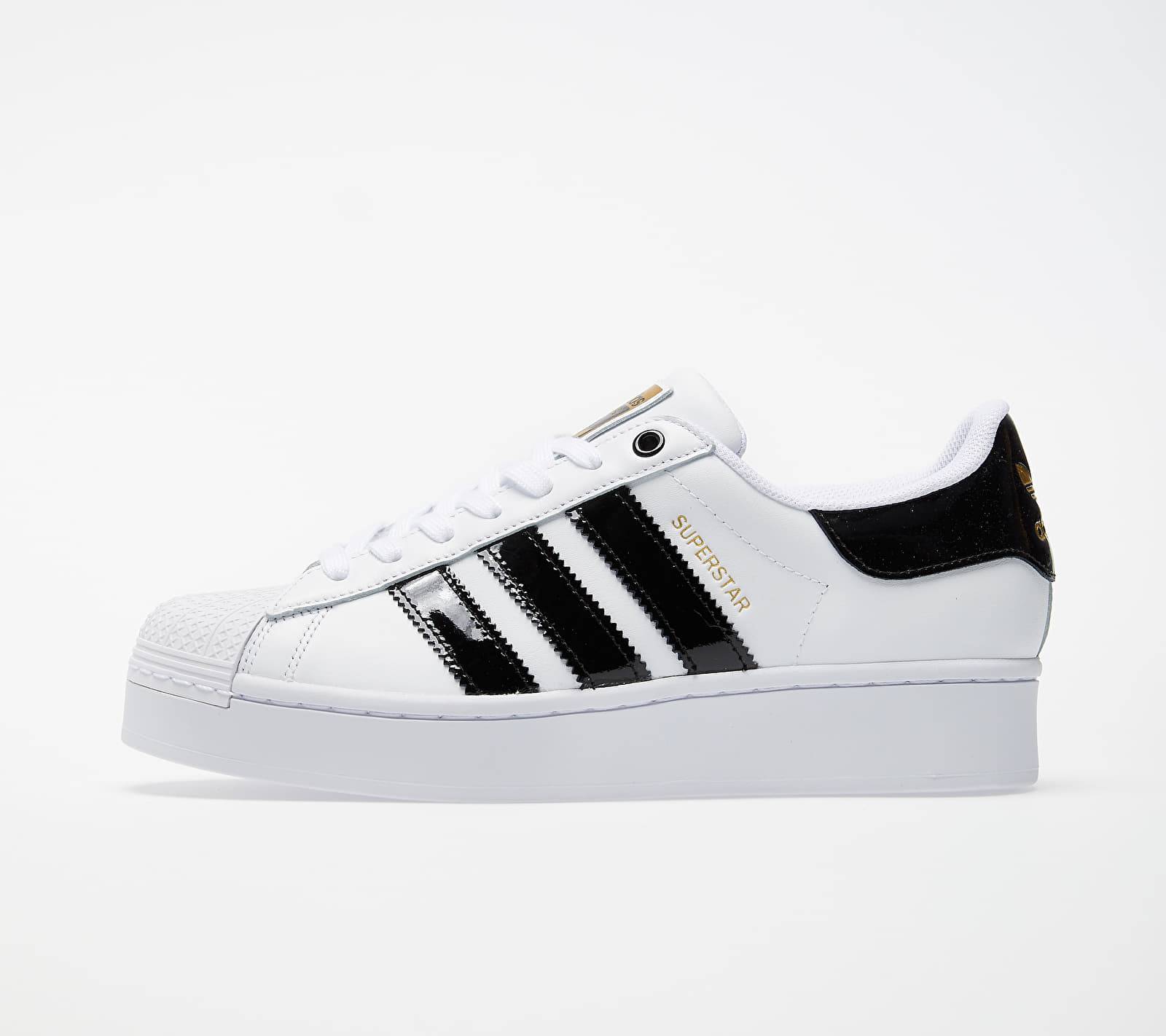 adidas superstar bold - Heureka.cz