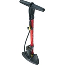 Topeak Joe Blow Race